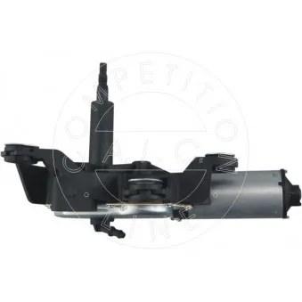 Moteur d'essuie-glace AIC 56672