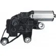Moteur d'essuie-glace AIC 56672 - Visuel 2