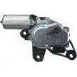 Moteur d'essuie-glace AIC 56672 - Visuel 3