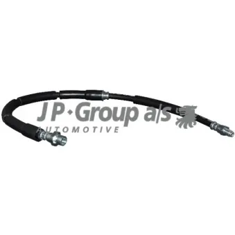 Flexible de frein JP GROUP 1461601700