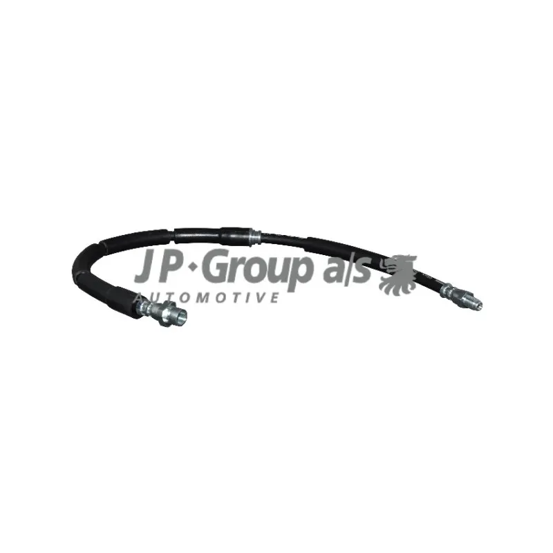 Flexible de frein JP GROUP 1461601700
