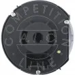 Interrupteur, lumière principale AIC 56683 - Visuel 3