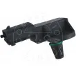 Capteur, pression de suralimentation AIC 56684 - Visuel 1