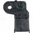 Capteur, pression de suralimentation AIC 56684 - Visuel 2