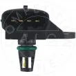 Capteur, pression de suralimentation AIC 56684 - Visuel 3