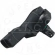 Capteur, pression de suralimentation AIC 56685 - Visuel 1