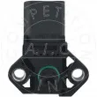 Capteur, pression de suralimentation AIC 56685 - Visuel 2