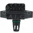 Capteur, pression de suralimentation AIC 56685 - Visuel 3