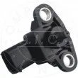 Capteur, pression de suralimentation AIC 56687 - Visuel 1