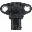 Capteur, pression de suralimentation AIC 56687 - Visuel 2
