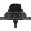 Capteur, pression de suralimentation AIC 56687 - Visuel 3