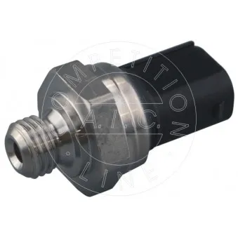 Capteur, pression des gaz échappement AIC 56688