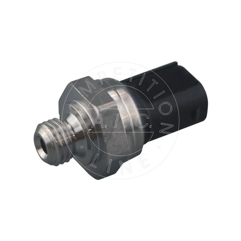 Capteur, pression des gaz échappement AIC 56688