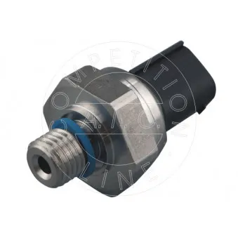 Capteur, pression des gaz échappement AIC 56690