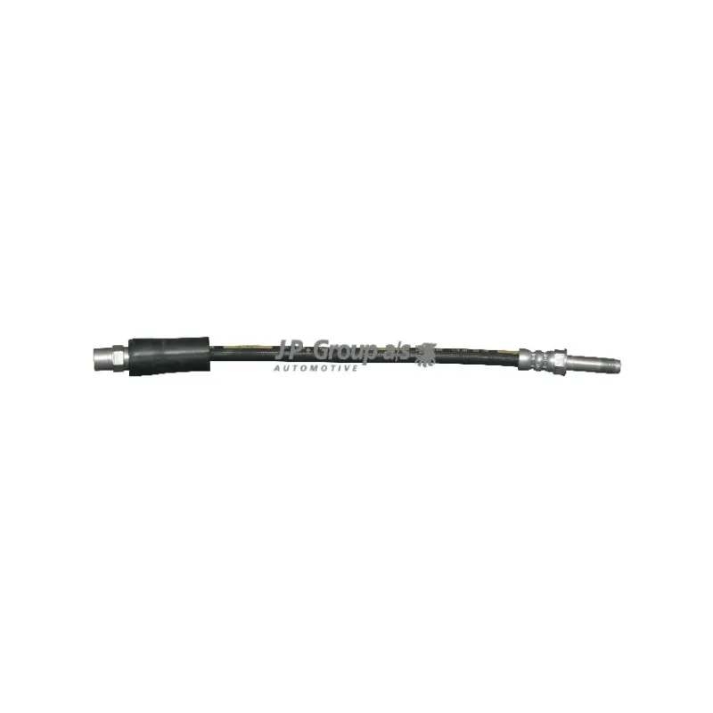 Flexible de frein JP GROUP 1461700300