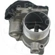 Corps papillon AIC 56697 - Visuel 1