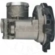 Corps papillon AIC 56698 - Visuel 1