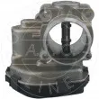 Corps papillon AIC 56698 - Visuel 2