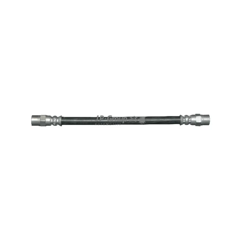 Flexible de frein JP GROUP 1461700600