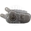 Vase d'expansion, liquide de refroidissement AIC 56711 - Visuel 3
