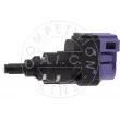 Interrupteur des feux de freins AIC 56712 - Visuel 1
