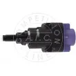 Interrupteur des feux de freins AIC 56712 - Visuel 2