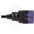 Interrupteur des feux de freins AIC 56712 - Visuel 3
