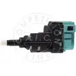 Interrupteur des feux de freins AIC 56713 - Visuel 1