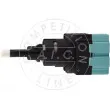 Interrupteur des feux de freins AIC 56713 - Visuel 2