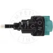 Interrupteur des feux de freins AIC 56713 - Visuel 3