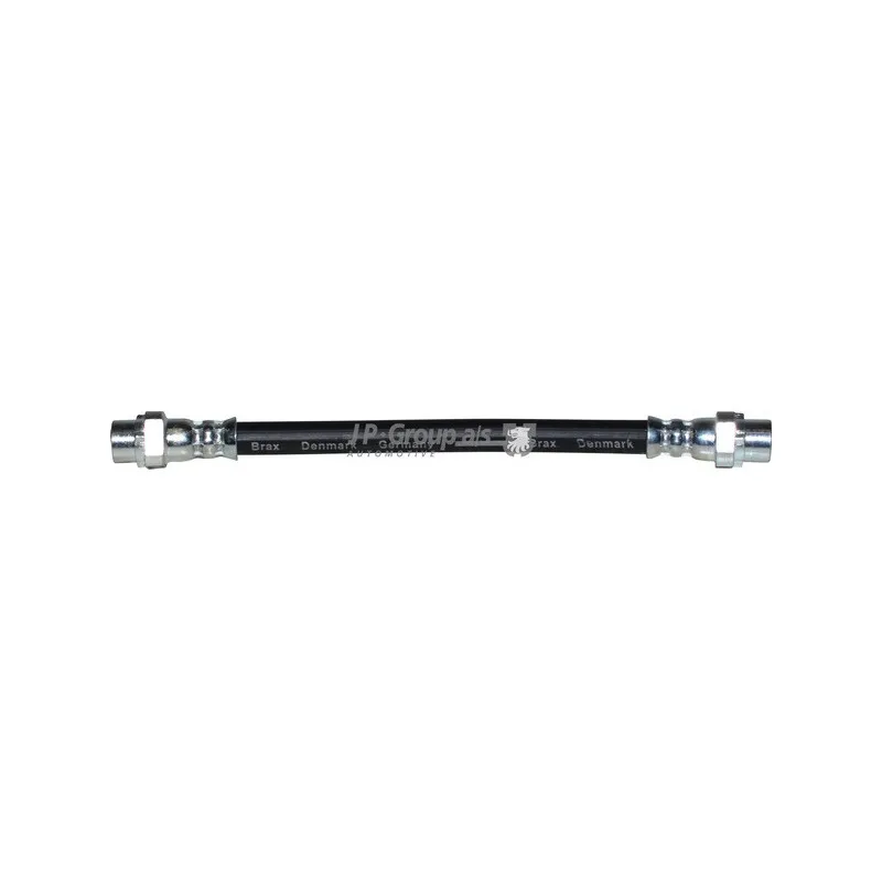 Flexible de frein JP GROUP 1461700900