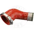 Gaine de suralimentation AIC 56739 - Visuel 2