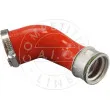 Gaine de suralimentation AIC 56739 - Visuel 3