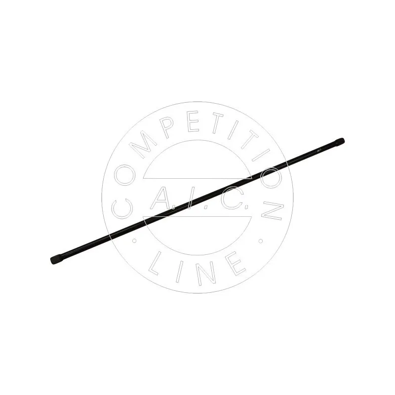 Tringlerie de barre de torsion arrière droit AIC 56741
