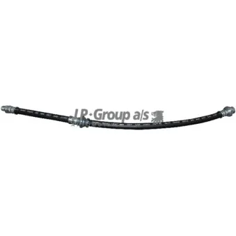 Flexible de frein JP GROUP 1461701200