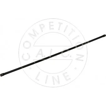Tringlerie de barre de torsion AIC 56746