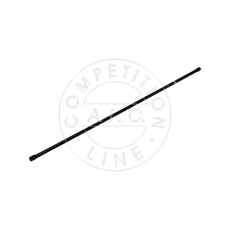 Tringlerie de barre de torsion AIC 56747