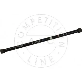 Tringlerie de barre de torsion arrière gauche AIC 56748