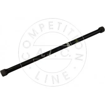Tringlerie de barre de torsion arrière droit AIC 56749