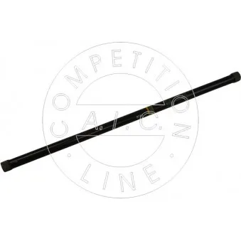 Tringlerie de barre de torsion arrière droit AIC 56751