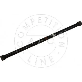 Tringlerie de barre de torsion arrière gauche AIC 56752