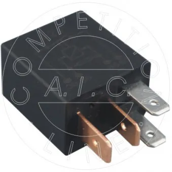 Centrale clignotante AIC 56758