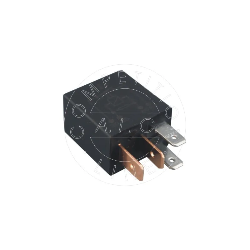 Centrale clignotante AIC 56758