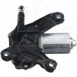 Moteur d'essuie-glace AIC 56760 - Visuel 1