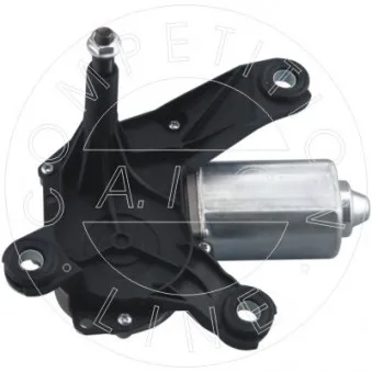 Moteur d'essuie-glace AIC 56760