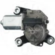 Moteur d'essuie-glace AIC 56760 - Visuel 2