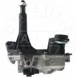 Moteur d'essuie-glace AIC 56760 - Visuel 3