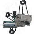 Moteur d'essuie-glace AIC 56761 - Visuel 2