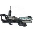 Moteur d'essuie-glace AIC 56761 - Visuel 3