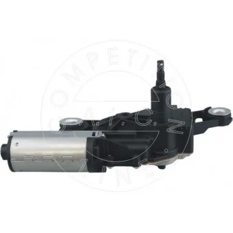 Moteur d'essuie-glace AIC 56762